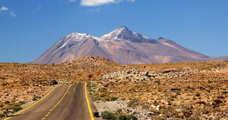 Conseils pratiques pour un voyage réussi en Argentine