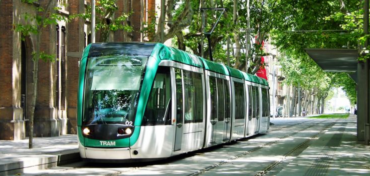 Vous déplacer en toute sérénité en Espagne