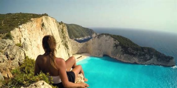 Les meilleures destinations pour réaliser un voyage durable